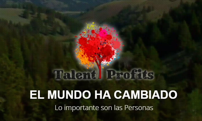 talent-profits.jpg